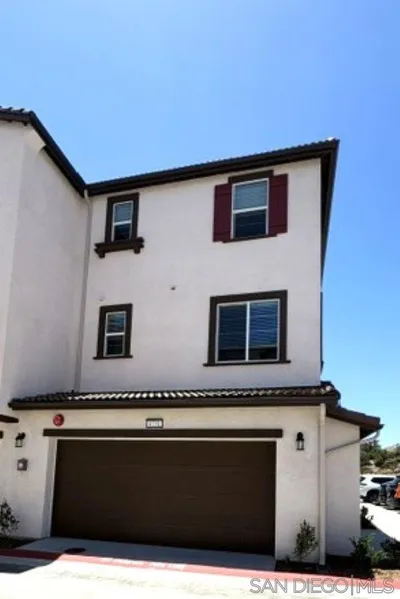 4731 Merida Way photo 2