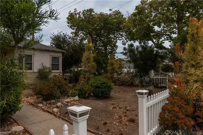 665 E Harvard photo 2