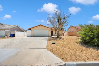 26681 Topsail Lane photo 2