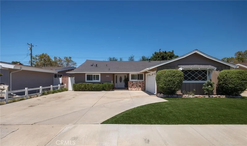 18301 Taylor Court, Torrance, CA 90504