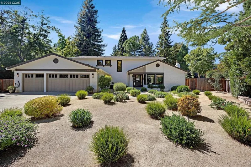 420 Pennington Pl, Danville, CA 94526