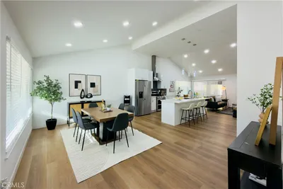 7408 E Calle Durango