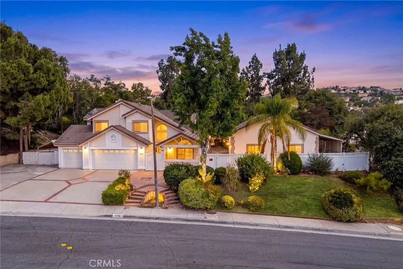 19742 19748 Castlebar Drive