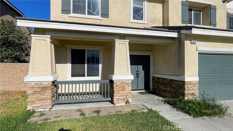 Photo 2 of 6521 Thistledown Street