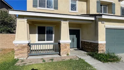 6521 Thistledown Street photo 2