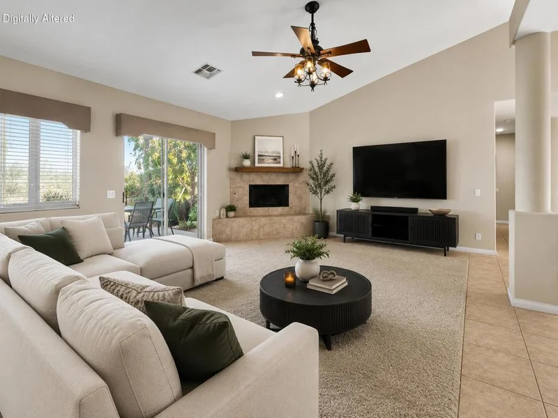 45378 Banff Springs Street photo 2