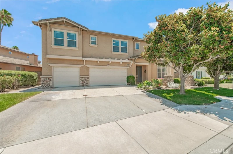 11514 Trailway