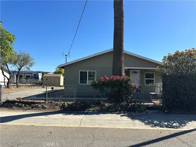 26006 Juanita Street