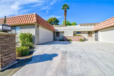 77479 Sawgrass photo 2