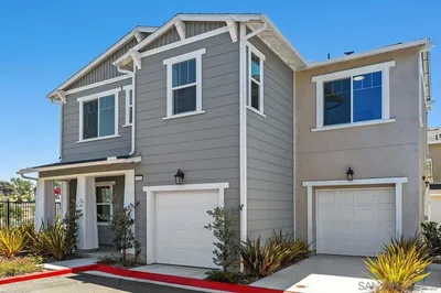 1512 Wingwood