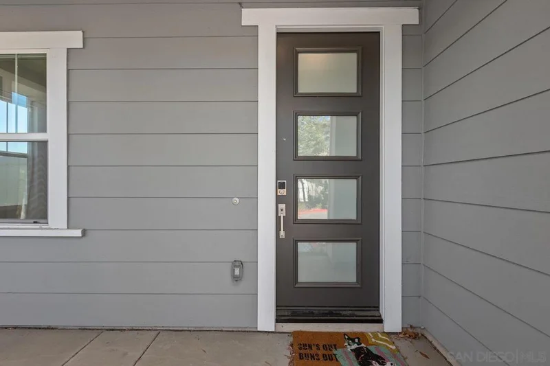 Photo 2 of 1512 Wingwood