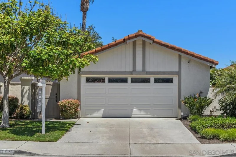 4739 Gardenia Street
