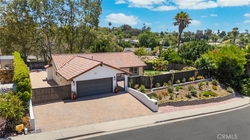 24122 Oro Grande Lane, Mission Viejo, CA 92691