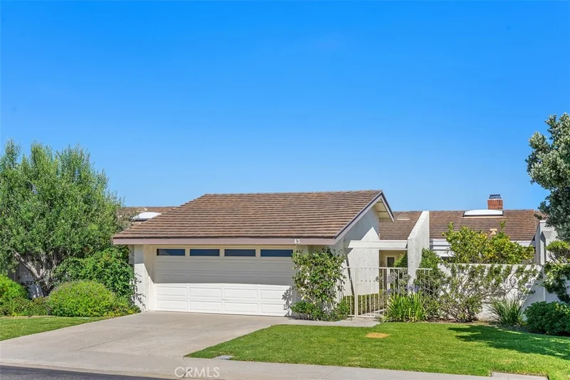 43 Jasmine Creek, Corona Del Mar, CA 92625