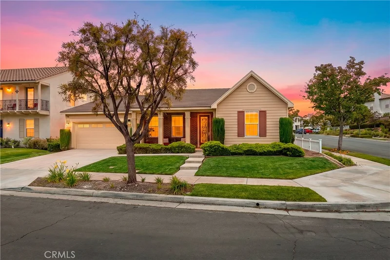 28928 Davenport Lane, Temecula, CA 92591