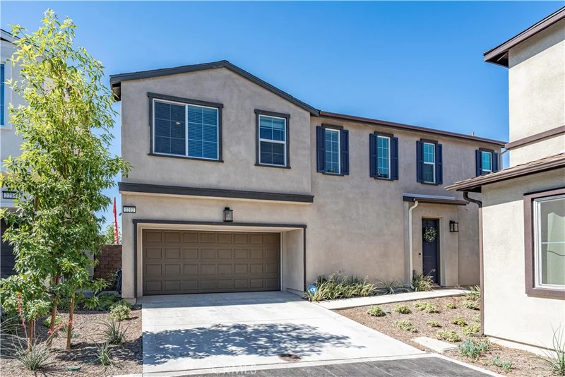 2212 N Baldridge Canyon Court
