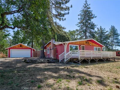 35975 Road 222