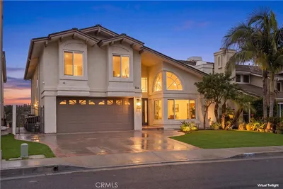 3114 Calle Grande Vista