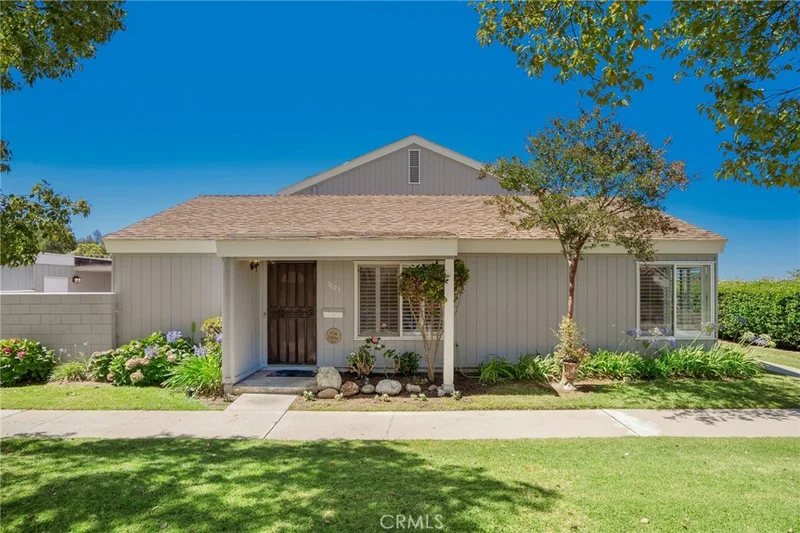 1003 Quiet Creek Ln, Diamond Bar, CA 91765