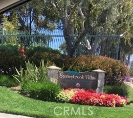 Interior 1