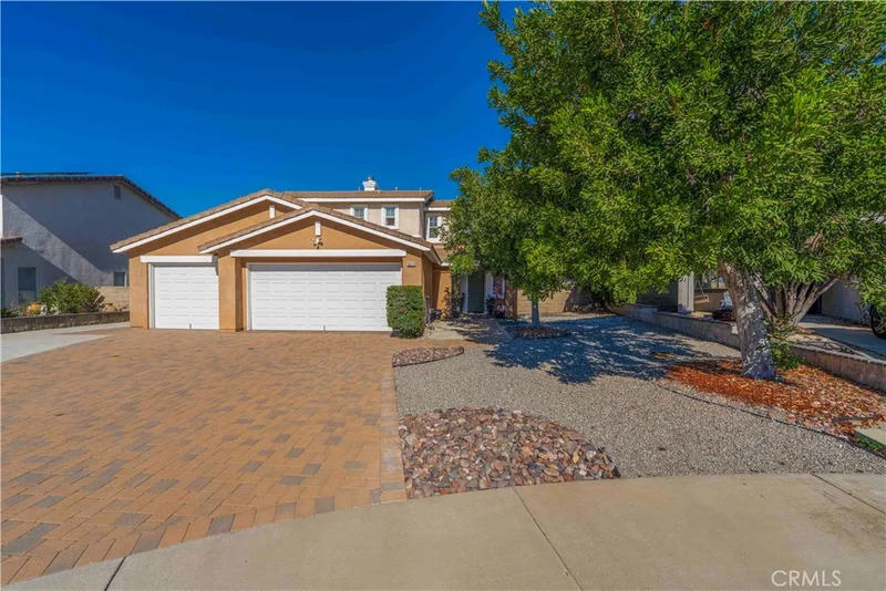 6624 Orly Court