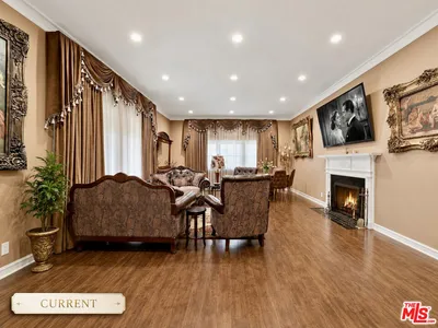 1627 Arbor Drive photo 2