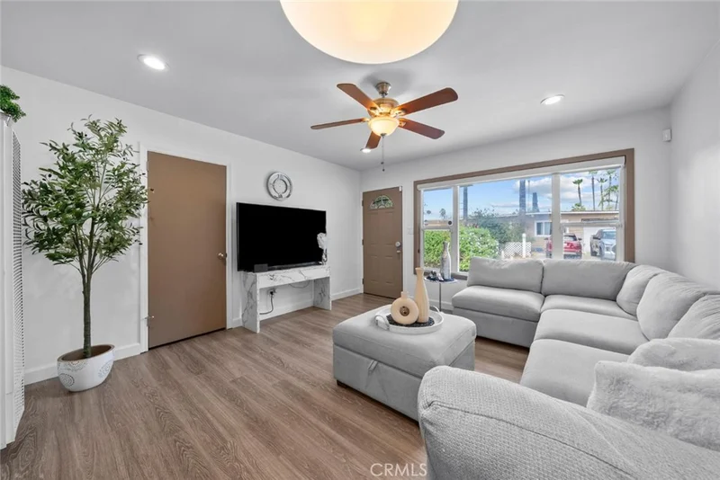 1411 Broadway Place
