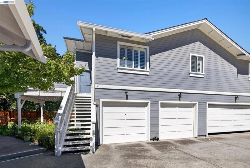 1137 Kottinger Dr CA3