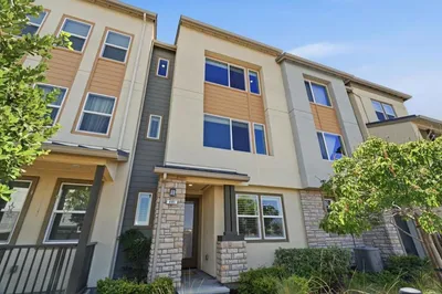 491 Snap Dragon Street