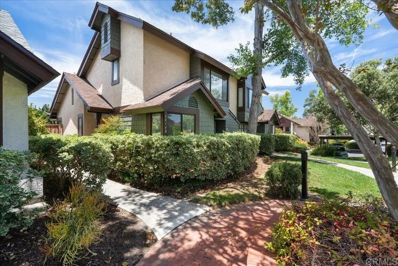 8414 Summerdale Drive B, San Diego, CA 92126