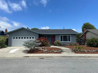 142 Sir Francis Court