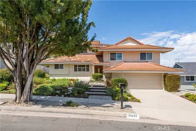 29424 Quailwood