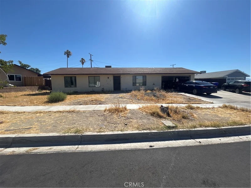 Photo 2 of 37111 Torres