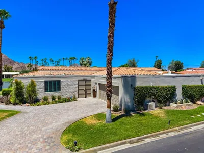78007 Lago Drive