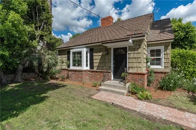 14335 Magnolia photo 2
