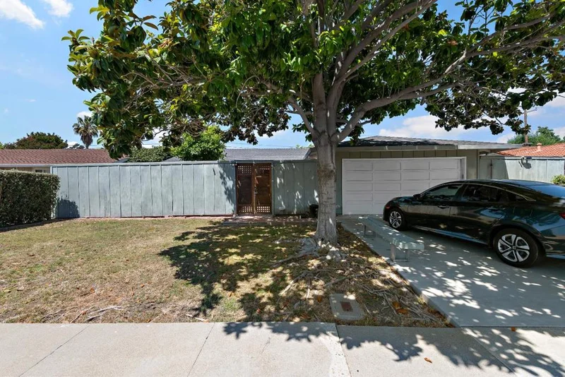 1748 Higgins Avenue, Santa Clara, CA 95051