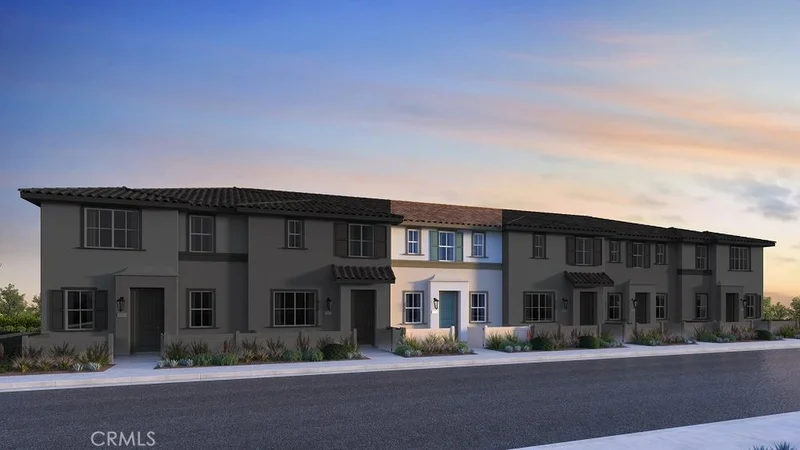 33214 Opal Glass Drive