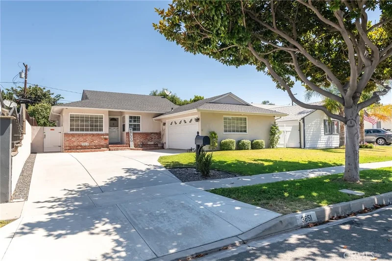 3651 W 147th Street, Hawthorne, CA 90250