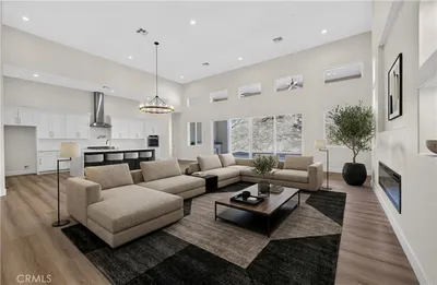 22258 Crown Princess Court photo 2