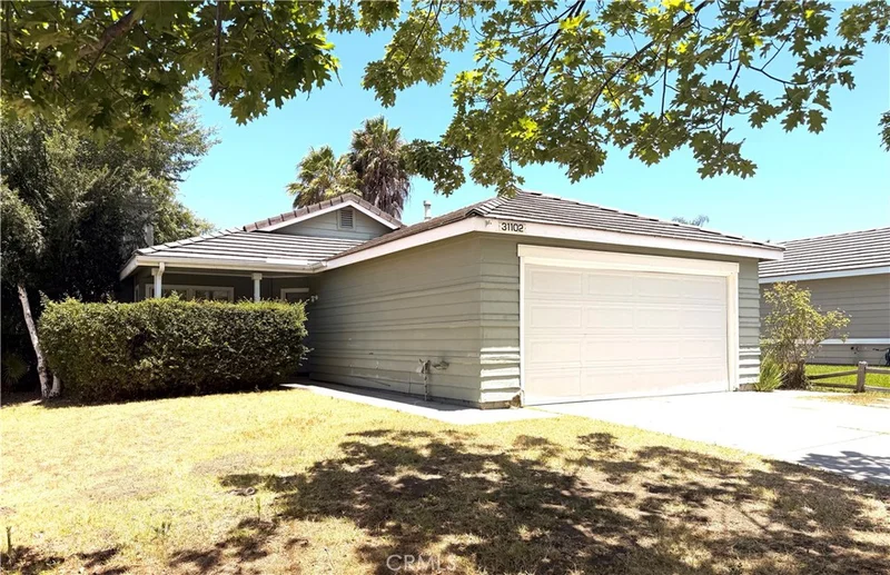 31102 Shicali Court