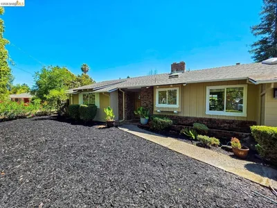 965 S Springer RD