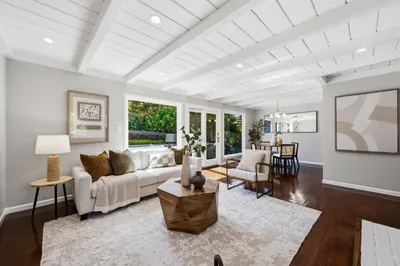 448 Emerald Avenue