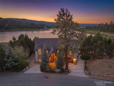 42413 Bear Loop