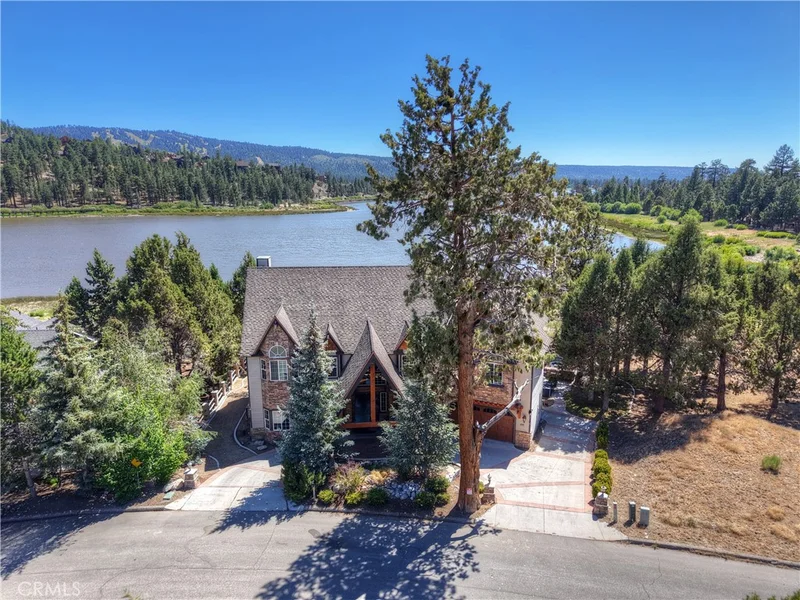 42413 Bear Loop photo 2