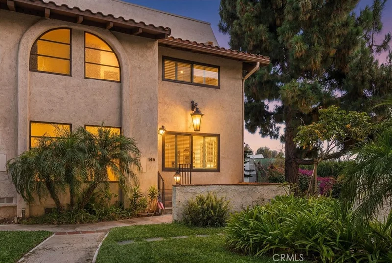 400 S Flower Street 145, Orange, CA 92868