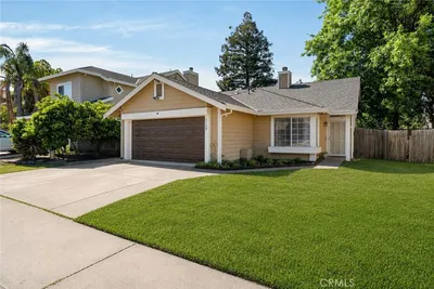 3728 Deer Walk