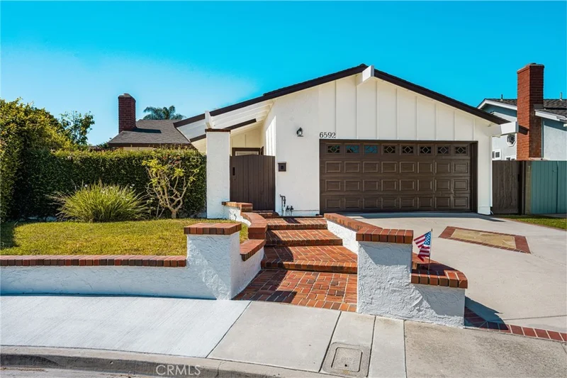 6592 Kilda Circle