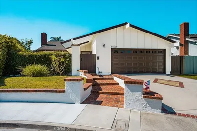 6592 Kilda Circle