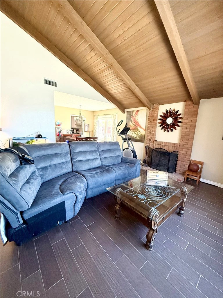 Interior 2