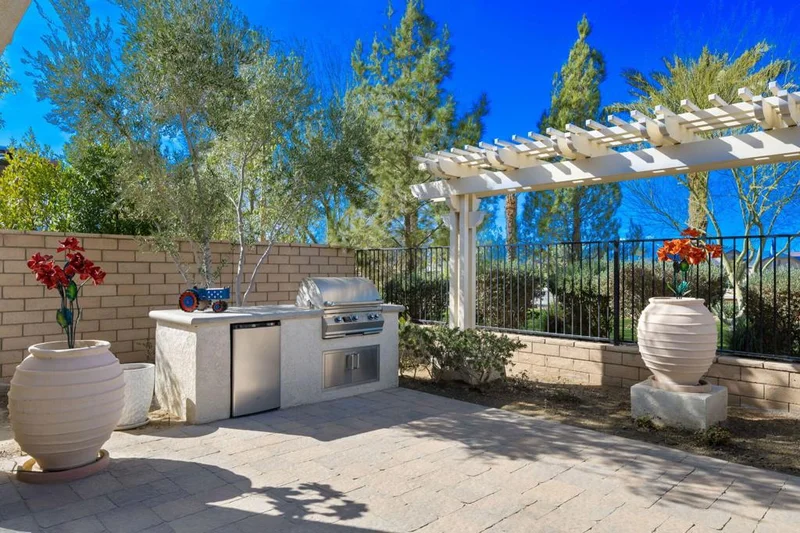 43001 Ascona Lane